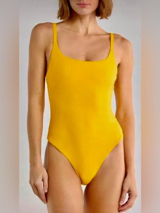 Vince Other - Vince Swimsuit
